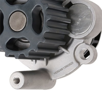 Pompa Wody RIDEX 1260W0228 1260W0228 - foto 5