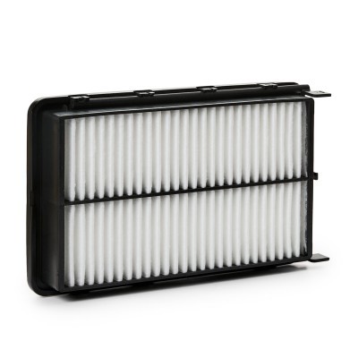Filtr Powietrza RIDEX 8A0648P 8A0648P - foto 4