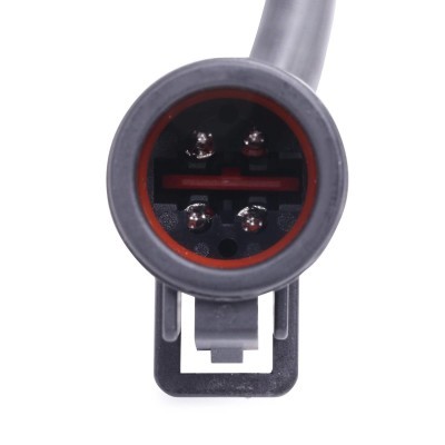Sonda Lambda RIDEX 3922L0667P 3922L0667P - foto 6