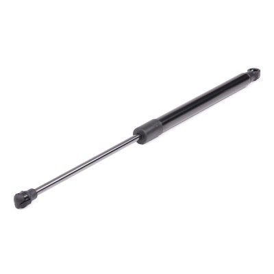 Amortyzator Pokrywy Bagażnika RIDEX 219G0346 219G0346 - foto 6