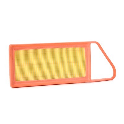 Filtr Powietrza RIDEX 8A0082P 8A0082P - foto 3