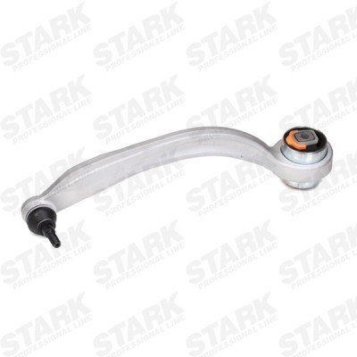 Zestaw Wahacze Stark SKSSK-1600067 SKSSK-1600067 - foto 9