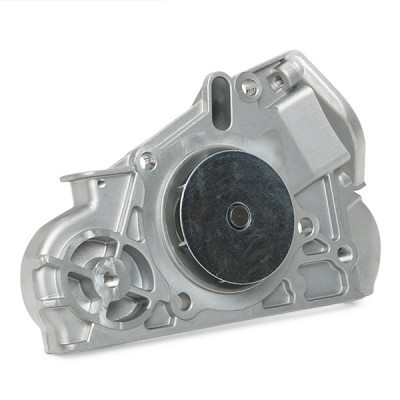 Pompa Wody RIDEX 1260W0121 1260W0121 - foto 3