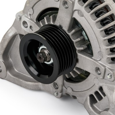 Alternator RIDEX 4G1624 4G1624 - foto 5