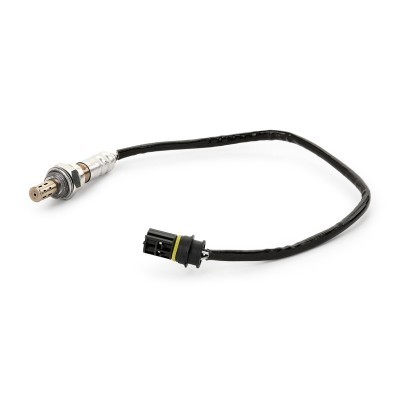 Sonda Lambda RIDEX 3922L0385P 3922L0385P - foto 2
