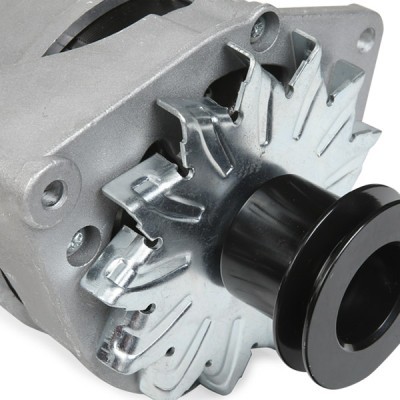 Alternator RIDEX 4G0898 4G0898 - foto 6