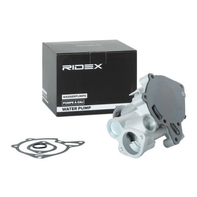 Pompa Wody RIDEX 1260W0159 1260W0159 - foto 2