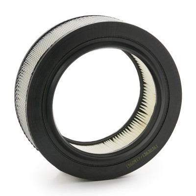 Filtr Powietrza RIDEX 8A0445 8A0445 - foto 2