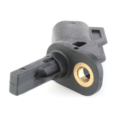 Czujnik ABS RIDEX 412W0070 412W0070 - foto 5