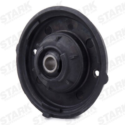 Mocowanie Amortyzatora Stark SKSS-0670230 SKSS-0670230 - foto 4