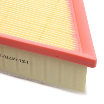 Filtr Powietrza RIDEX 8A0550 8A0550 - foto 5