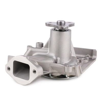Pompa Wody RIDEX 1260W0122 1260W0122 - foto 5
