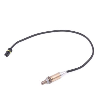 Sonda Lambda RIDEX 3922L0121P 3922L0121P - foto 3
