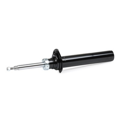 Amortyzator RIDEX 854S2375 854S2375 - foto 4