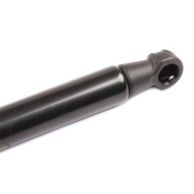 Amortyzator Pokrywy Bagażnika RIDEX 219G0350 219G0350 - foto 5