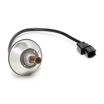 Sonda Lambda RIDEX 3922L0863 3922L0863 - foto 3