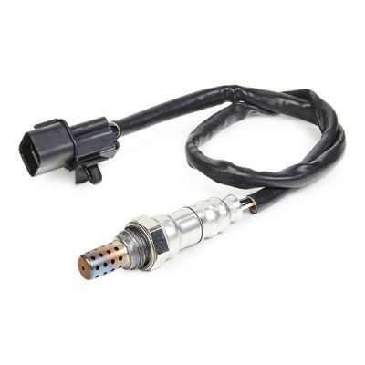 Sonda Lambda RIDEX 3922L0976 3922L0976 - foto 3