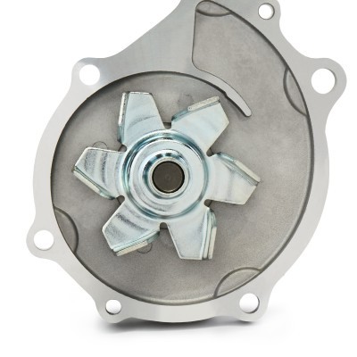 Pompa Wody RIDEX 1260W0753 1260W0753 - foto 5