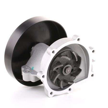 Pompa Wody RIDEX 1260W0116 1260W0116 - foto 1