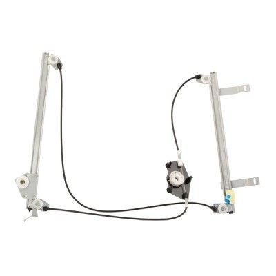 Podnośnik szyby RIDEX 1561W0182 1561W0182 - foto 4