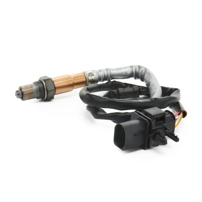 Sonda Lambda RIDEX 3922L0294 3922L0294 - foto 2