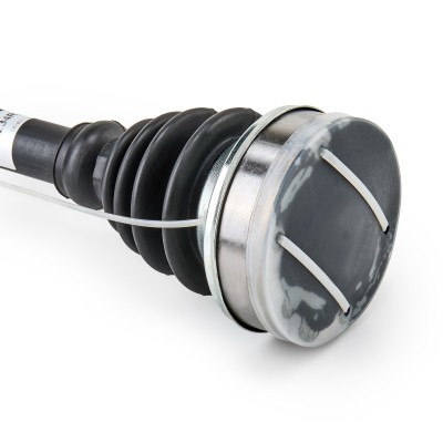 Półoś Napędowa RIDEX 13D1234R 13D1234R - foto 6