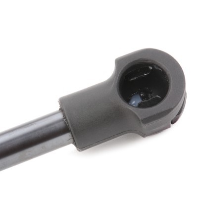Amortyzator Pokrywy Bagażnika RIDEX 219G0309 219G0309 - foto 5