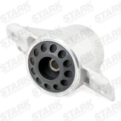 Mocowanie Amortyzatora Stark SKSS-0670246 SKSS-0670246 - foto 3