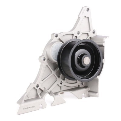 Pompa Wody RIDEX 1260W0319 1260W0319 - foto 3