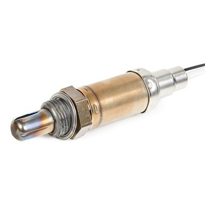Sonda Lambda RIDEX 3922L0713 3922L0713 - foto 4