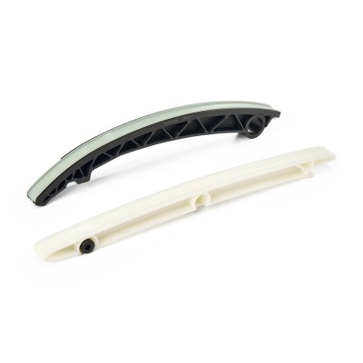 Zestaw łańcucha rozrządu RIDEX 1389T2453 1389T2453 - foto 14