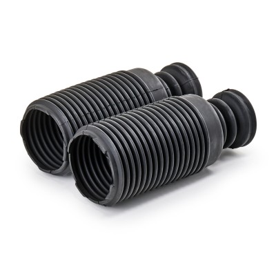 Zestaw Ochrony Przeciwpyłowej RIDEX 919D0089 919D0089 - foto 4
