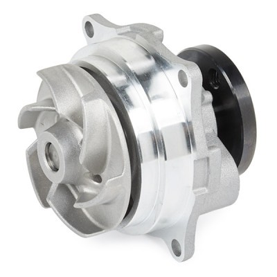 Pompa Wody RIDEX 1260W0157 1260W0157 - foto 4
