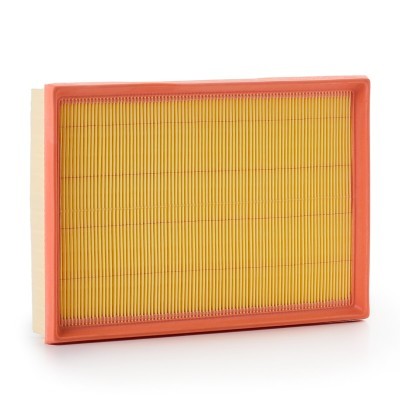 Filtr Powietrza RIDEX 8A0257P 8A0257P - foto 3