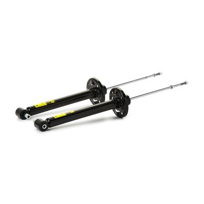 Amortyzator RIDEX 854S1642P 854S1642P - foto 4
