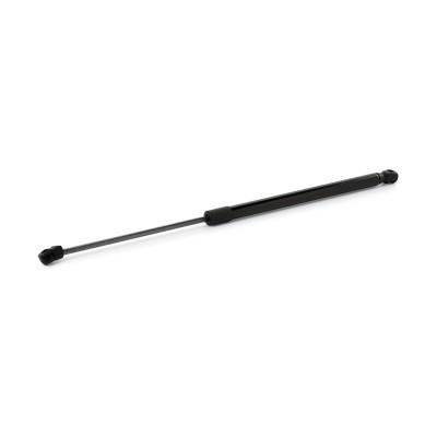 Amortyzator Pokrywy Bagażnika RIDEX 219G1231 219G1231 - foto 2
