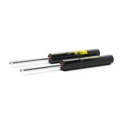 Amortyzator RIDEX 854S1578P 854S1578P - foto 3