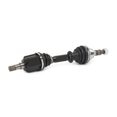 Półoś Napędowa RIDEX 13D1359R 13D1359R - foto 4