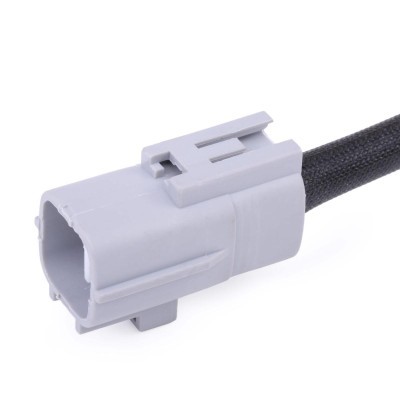 Sonda Lambda RIDEX 3922L0466P 3922L0466P - foto 5