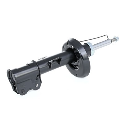 Amortyzator RIDEX 854S1174 854S1174 - foto 5