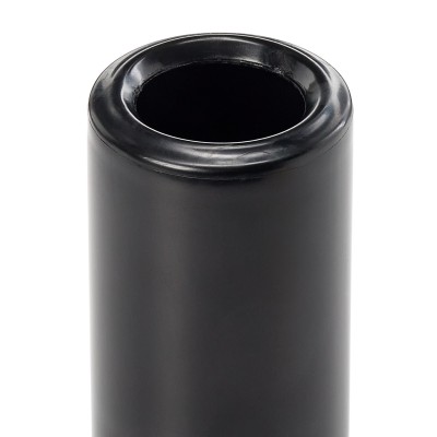 Zestaw Ochrony Przeciwpyłowej RIDEX 919D0126 919D0126 - foto 5