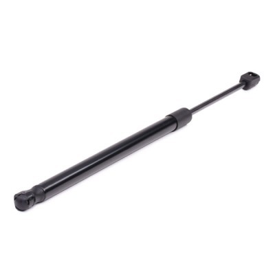 Amortyzator Pokrywy Bagażnika RIDEX 219G0016 219G0016 - foto 2