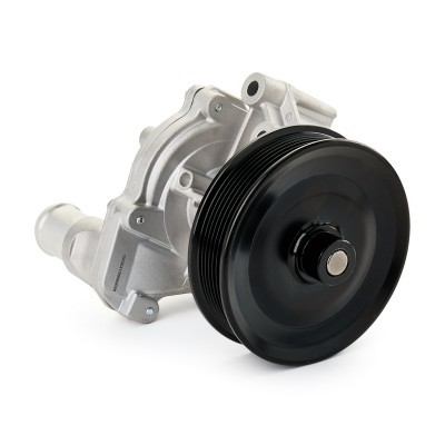 Pompa Wody RIDEX 1260W0987 1260W0987 - foto 3