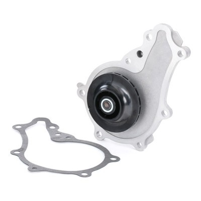 Pompa Wody RIDEX 1260W0039 1260W0039 - foto 6