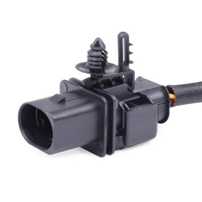 Sonda Lambda RIDEX 3922L0617P 3922L0617P - foto 5