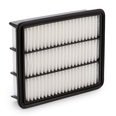 Filtr Powietrza RIDEX 8A1650 8A1650 - foto 8