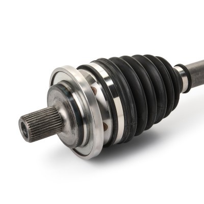 Półoś Napędowa RIDEX 13D1091R 13D1091R - foto 5