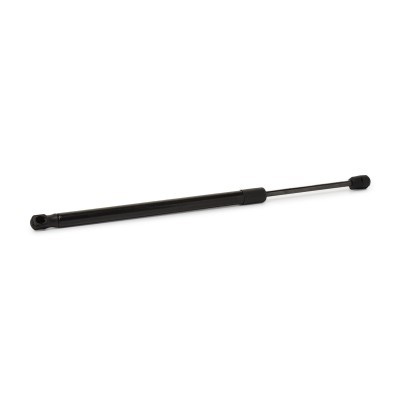 Amortyzator Pokrywy Bagażnika RIDEX 219G0066 219G0066 - foto 5