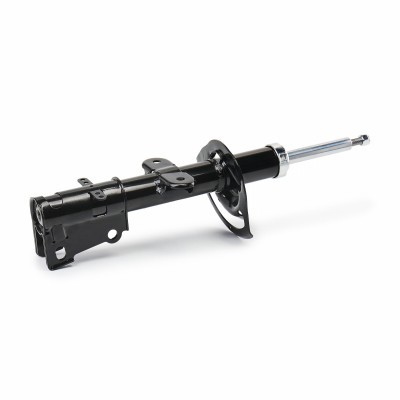Amortyzator RIDEX 854S2556 854S2556 - foto 5