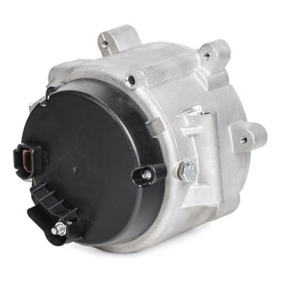 Alternator RIDEX 4G1253 4G1253 - foto 4